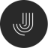 julaya.co-logo