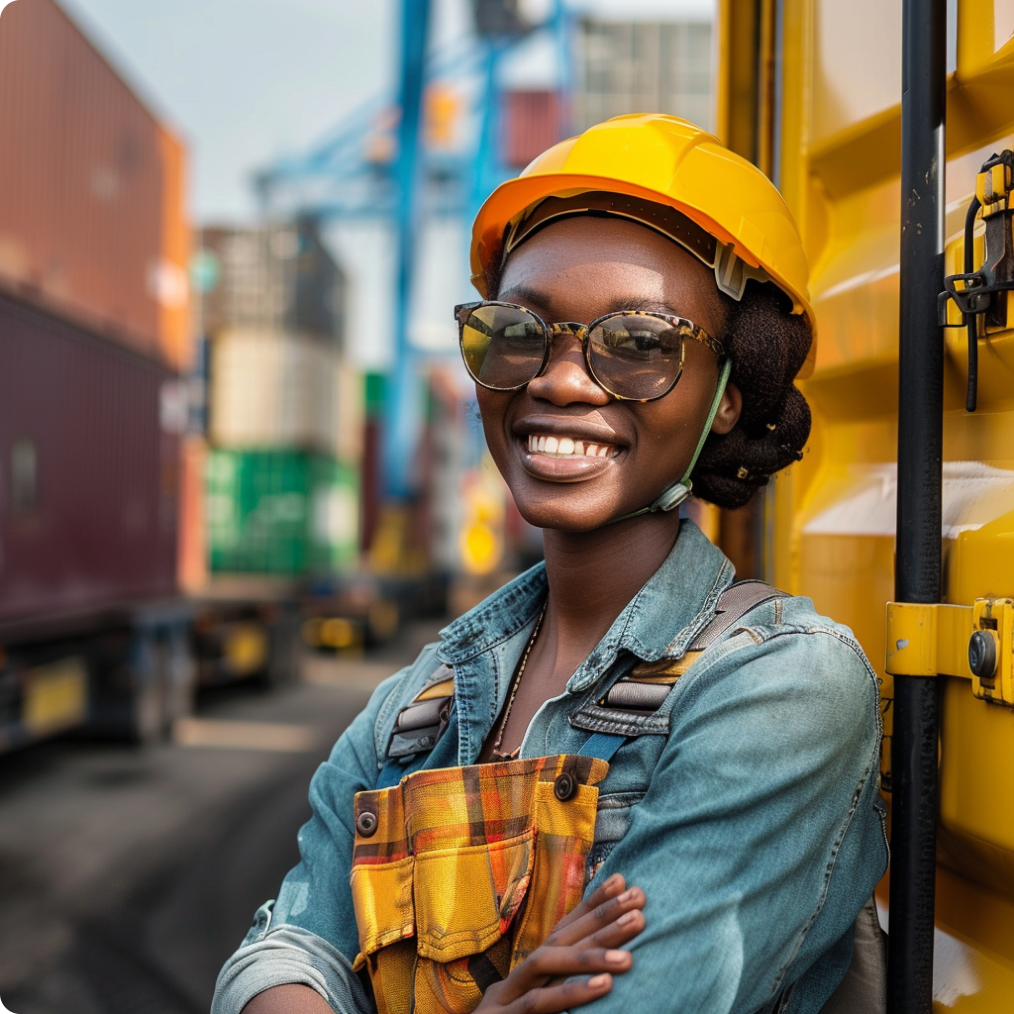 ETIMEX optimise ses paiements à Abidjan Terminal avec FACTURATION